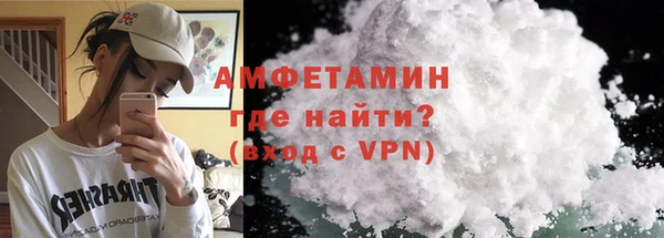 мяу мяу мука Ладушкин