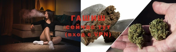 mix Лабытнанги