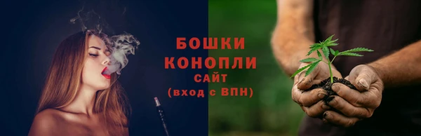 mix Лабытнанги