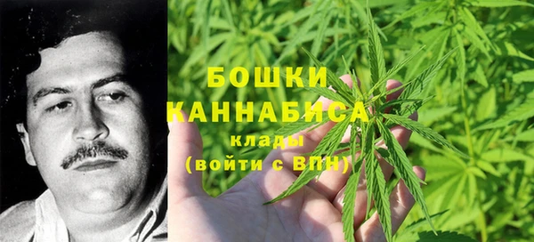 мяу мяу мука Ладушкин