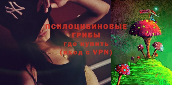мяу мяу мука Ладушкин