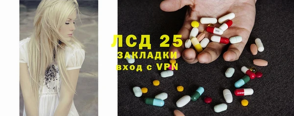 мяу мяу мука Ладушкин