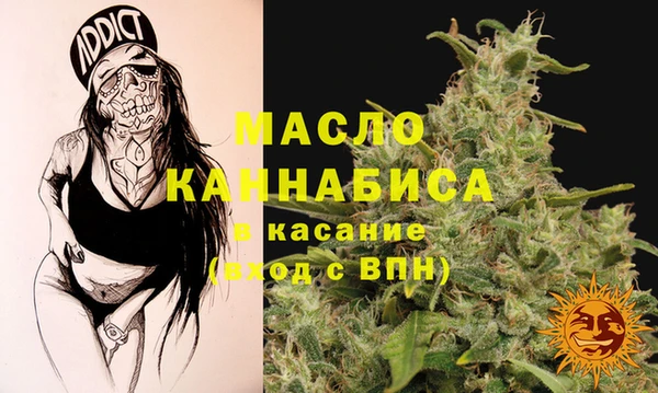 mix Лабытнанги