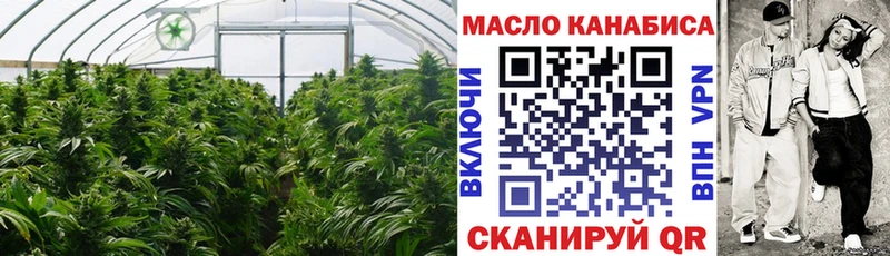 ТГК вейп Назрань